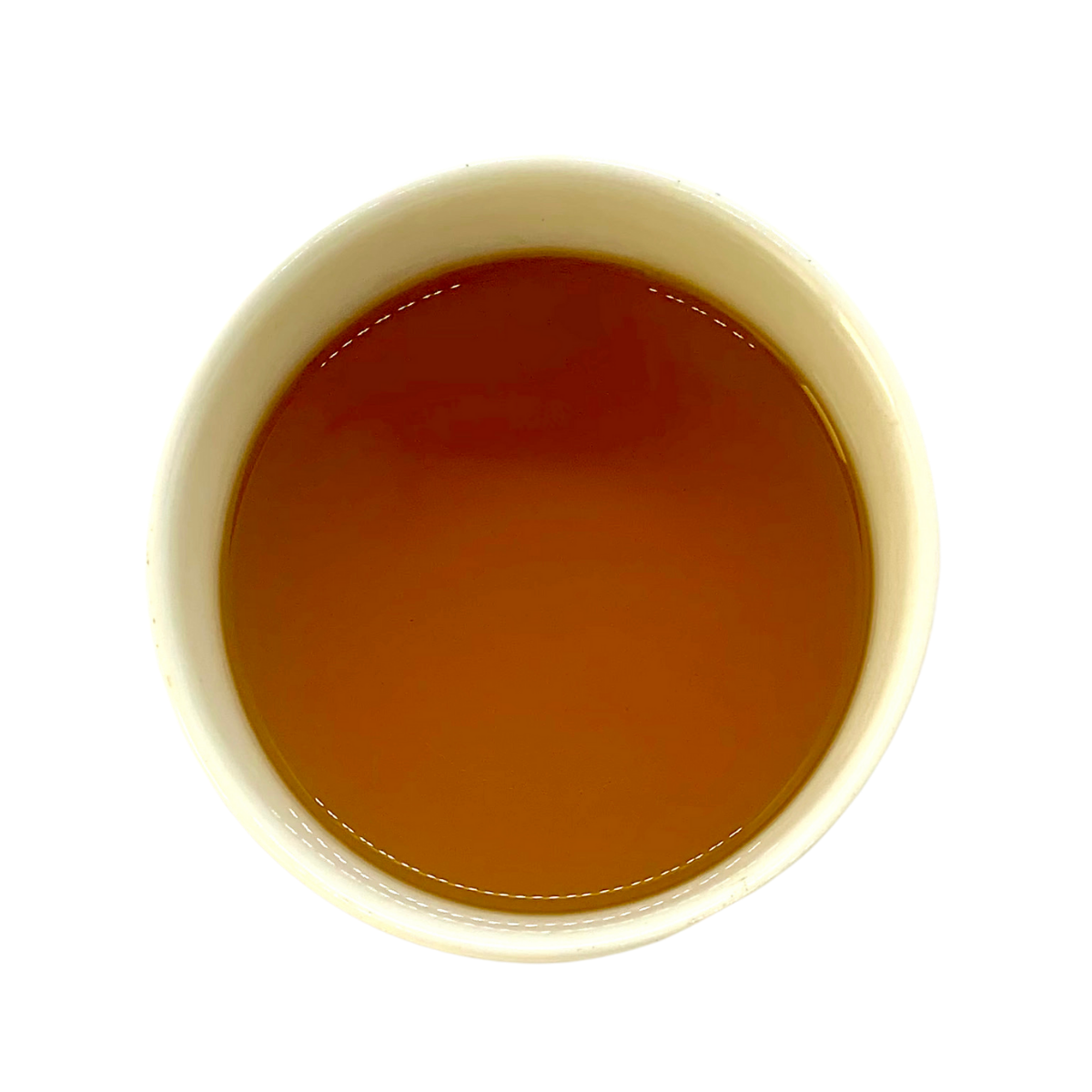 Experience Organic Whole Leaf Masala Tea - Good for Weight Loss | Diabetes | Arthritis - KTH NationaliTEA