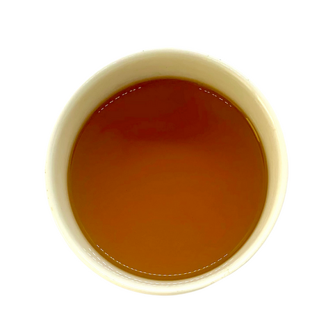Experience Organic Whole Leaf Masala Tea - Good for Weight Loss | Diabetes | Arthritis - KTH NationaliTEA