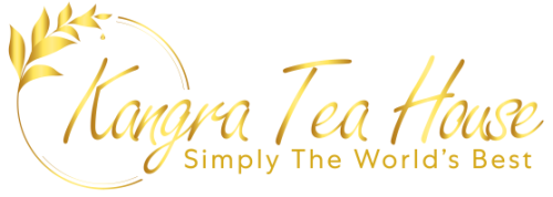 Kangra Tea House (Organic Kangra LLP)